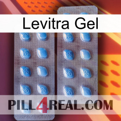 Levitra Gel viagra4